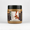 Proteen Foods™ Almond Butter | Net Wt. 500g