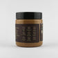 Proteen Foods™ Almond Butter | Net Wt. 500g