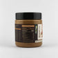 Proteen Foods™ Almond Butter | Net Wt. 500g