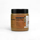 Proteen Foods™ Peanut Butter | Net Wt. 500g