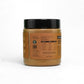 Proteen Foods™ Peanut Butter | Net Wt. 500g