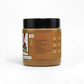 Proteen Foods™ Peanut Butter | Net Wt. 500g