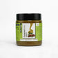 Proteen Foods™ Pistachio Butter | Net Wt. 500g