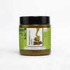 Proteen Foods™ Pistachio Butter | Net Wt. 500g