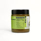 Proteen Foods™ Pistachio Butter | Net Wt. 500g