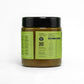 Proteen Foods™ Pistachio Butter | Net Wt. 500g