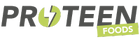 Proteen Foods